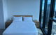 Amazing Views 60th Level Skytower 3 Bedrooms - thumb 3