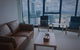 Amazing Views 60th Level Skytower 3 Bedrooms - thumb 1