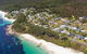 Amazing Views At Hyams Beach - thumb 1