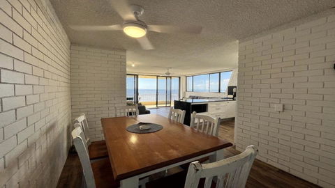 Amazing Views! Unit 3 Edgecliffe - Tourism Search 0