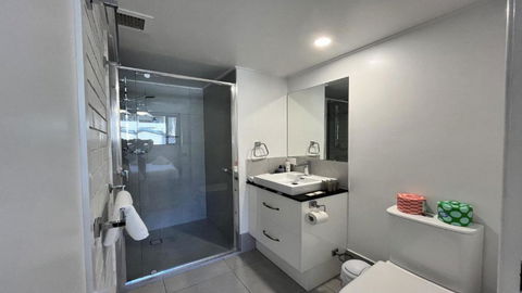 Amazing Views! Unit 3 Edgecliffe - Tourism Search 2
