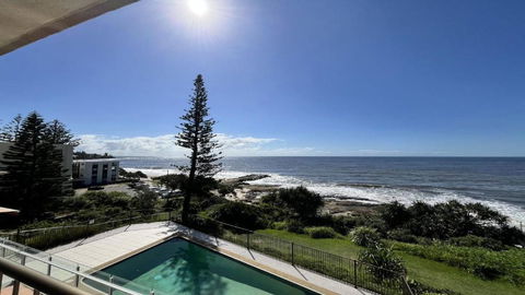 Amazing Views! Unit 3 Edgecliffe - Tourism Search 3