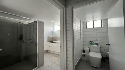 Amazing Views! Unit 3 Edgecliffe - Tourism Search 4