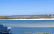 Amazing Views, Walk Everywhere! - thumb 3