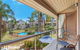 Amazing Waterfront Location - thumb 2