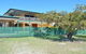 Amberlee House - Bring Your Own Linen - thumb 1