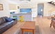 Amberlee House - Bring Your Own Linen - thumb 4