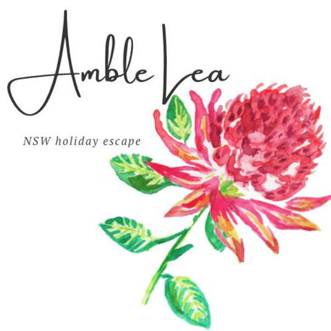 Amble Lea NSW Country Escape - Tourism Search 0