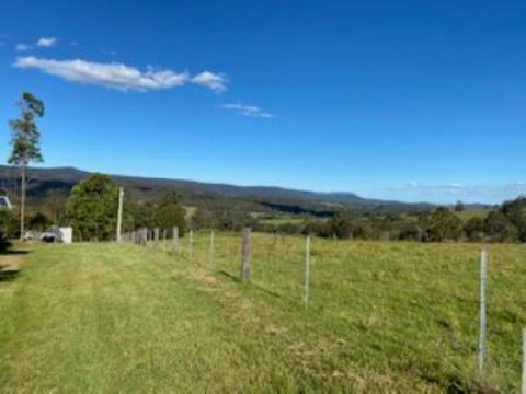 Amble Lea NSW Country Escape - Tourism Search 2