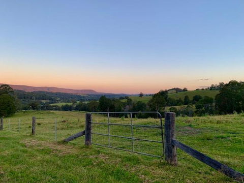 Amble Lea NSW Country Escape - Tourism Search 1