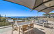 Amelie - Luxury Beach View Condo Minutes To Beach - thumb 1
