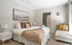 Amelie - Luxury Beach View Condo Minutes To Beach - thumb 4
