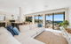 Amelie - Luxury Beach View Condo Minutes To Beach - thumb 0