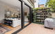 Amore Beachside Bliss In Bondi Beach - thumb 0