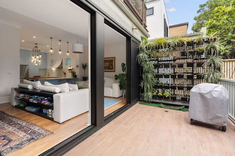Amore Beachside Bliss In Bondi Beach - Tourism Search 0