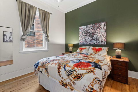 Amore Beachside Bliss In Bondi Beach - Tourism Search 1