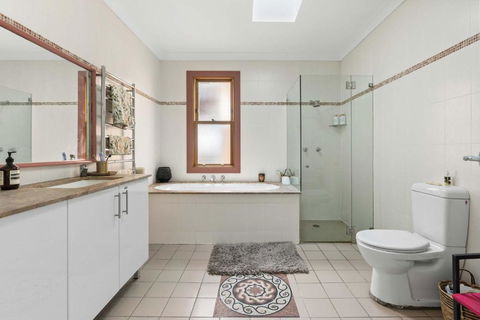 Amore Beachside Bliss In Bondi Beach - Tourism Search 3