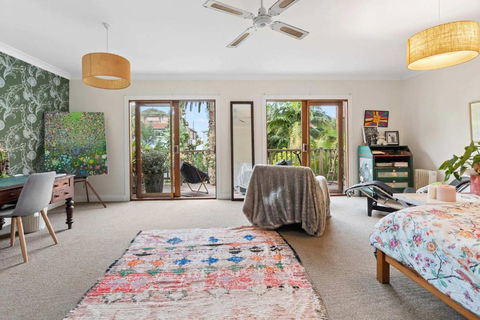 Amore Beachside Bliss In Bondi Beach - Tourism Search 2