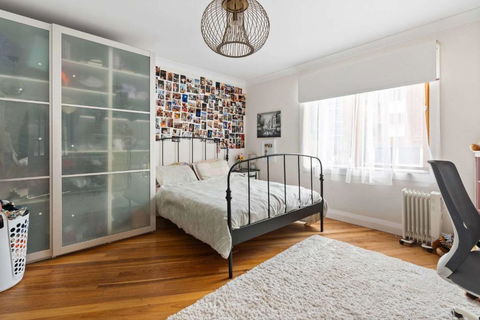 Amore Beachside Bliss In Bondi Beach - Tourism Search 4