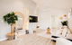 An Idyllic Boho Style Retreat High-end Kitchenware - thumb 0