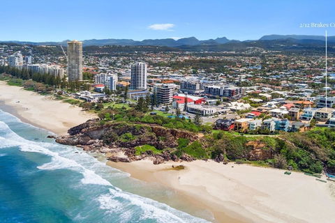 An Oasis By The Beach With Ocean Views Daybed BBQ - Tourism Search 3