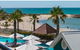 AN OCEAN,BEACHFRONT AND POOL VIEW Apartment 210 - thumb 0
