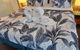 AN OCEAN,BEACHFRONT AND POOL VIEW Apartment 210 - thumb 1