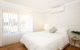 Anacapri - Pet Friendly - Opposite Beach - Fireplace - thumb 4