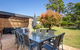 Anacapri - Pet Friendly - Opposite Beach - Fireplace - thumb 0