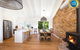 Anacapri - Pet Friendly - Opposite Beach - Fireplace - thumb 1