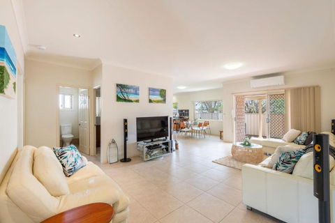 Anchor Iluka - Tourism Search 0