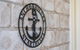 Anchor Iluka - thumb 1