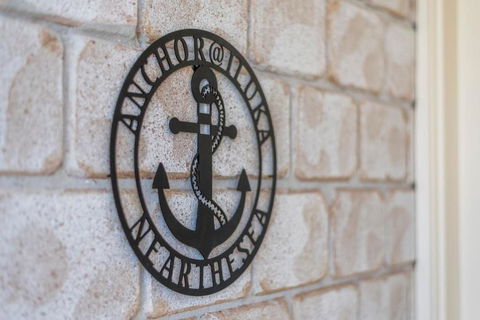 Anchor Iluka - Tourism Search 1