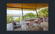 Anchorage Apartments On Hamilton Island By HIHA - thumb 2