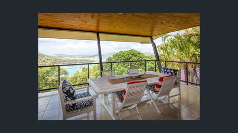 Anchorage Apartments On Hamilton Island By HIHA - Tourism Search 2