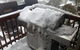 Aneeki Ski Lodge - thumb 3