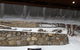 Aneeki Ski Lodge - thumb 4