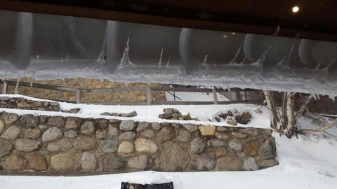 Aneeki Ski Lodge - Tourism Search 4