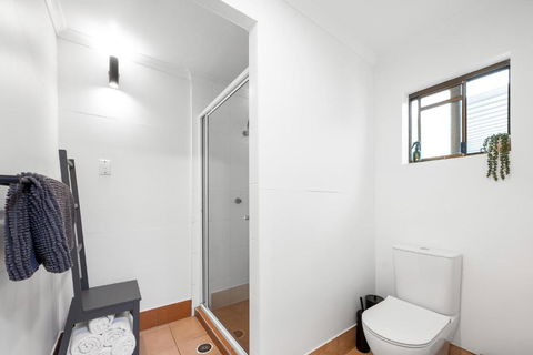Anembo Country Cottages - Tourism Search 4