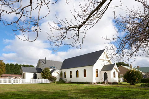 Angel Place Robertson - Tourism Search 0