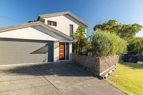 Anglers Cove - Tourism Search 0