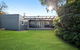 Anglesea Beach House 2 - thumb 3