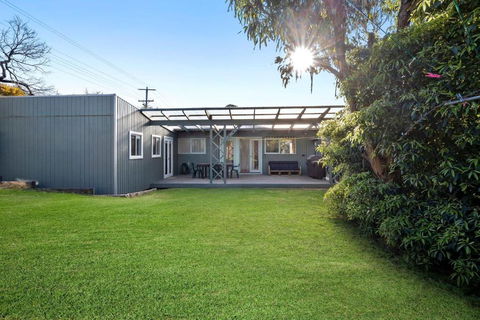 Anglesea Beach House 2 - Tourism Search 3