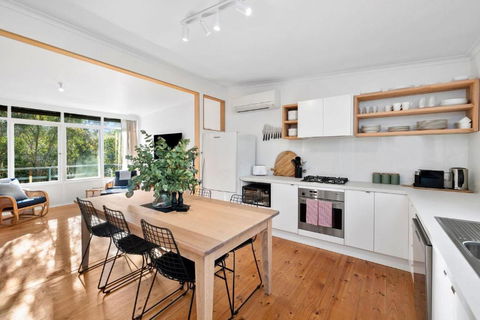 Anglesea Beach House 2 - Tourism Search 0