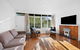 Anglesea Beach House 2 - thumb 4
