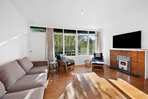 Anglesea Beach House 2 - Tourism Search 4
