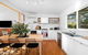 Anglesea Beach House 2 - thumb 1