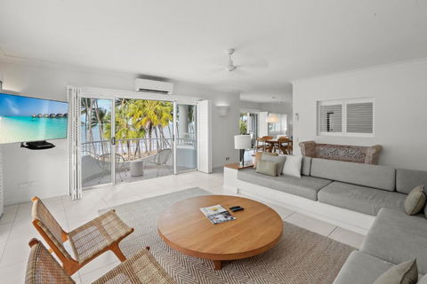 Alamanda Palm Cove By Lancemore - Tourism Search 2