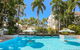 Alamanda Palm Cove By Lancemore - thumb 4