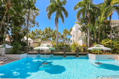 Alamanda Palm Cove By Lancemore - Tourism Search 4